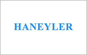 HANEYLER