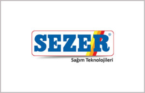 Sezer Sağlık Teknolojileri