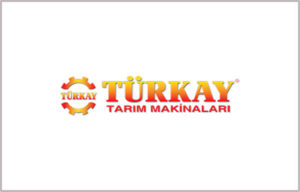 türkay tarım makinaları