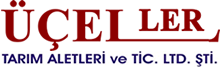 ÜÇELLER TARIM